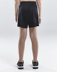 1905587_9900_PROGRESS Short Contrast_C2.jpg